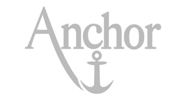 Anchor