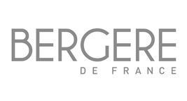 Bergere de france