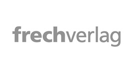 frechverlag