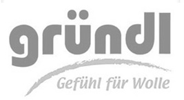 gruendl