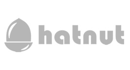 hatnut