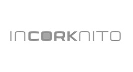 incorknito