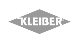 Kleiber