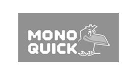 Mono Quick