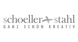 schoeller-stahl