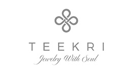 Teekri