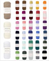 Schachenmayr Soft & Easy, 100g Ganzjahresgarn Schachenmayr Soft & Easy, 100g Ganzjahresgarn