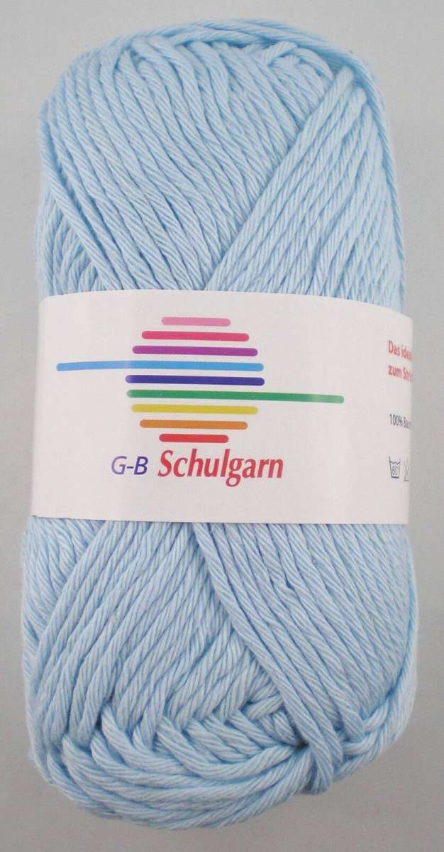 Anchor Baumwollgarn Violett - 6-lagiges Stickgarn Set Von DESI HAWKER