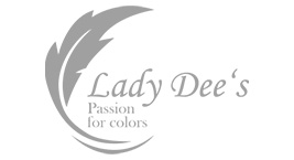 Lady Dee