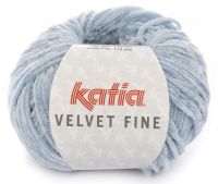 Vorschau: 205 hell-himmel-blau Vorschau: 205 hell-himmel-blau