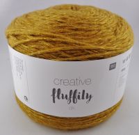 Vorschau: 002 senf m. Gl. Vorschau: 002 senf m. Gl.