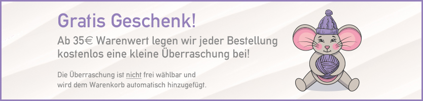 media/image/gratsbanner.jpg