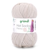 Vorschau: 22 sand Vorschau: 22 sand