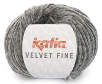 Vorschau: 209 mittel-grau Vorschau: 209 mittel-grau