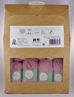 Vorschau: 11508b Vorschau: 11508b