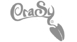 CraSy