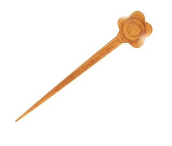 Knit Pro Shawl Pins ( Tuchnadeln No. 20922)