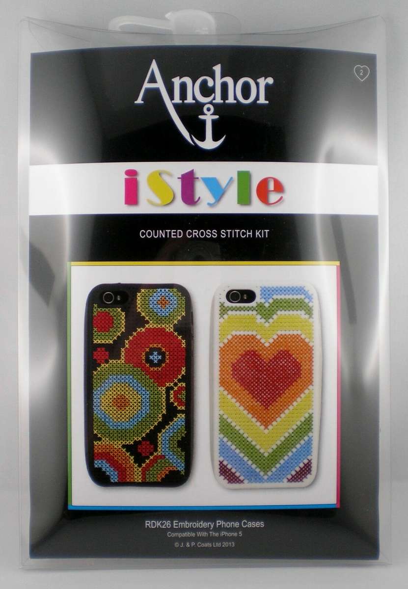 QUARKZMAN 10 Stück Mini-Stickrahmen Sechseckig - Holz Hoops Für Kreuzstich Anhänger & DIY