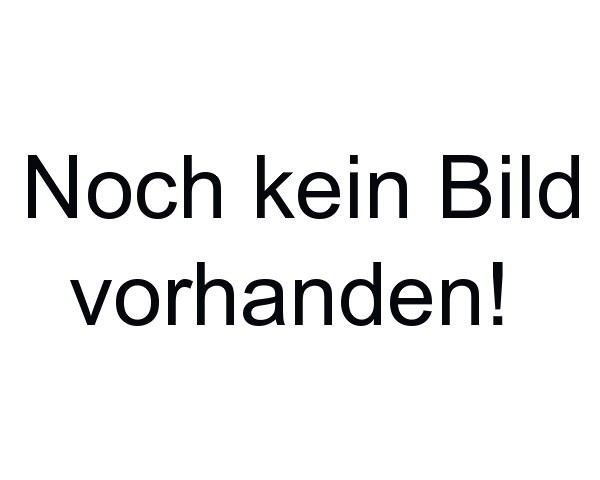 Bild 31 von 34