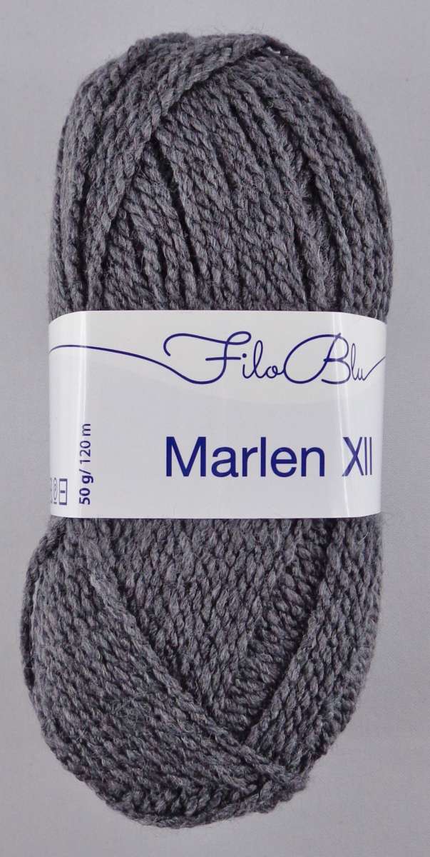 Restposten Strickgarn, Häkelgarn | Basic- / Standardgarn | Wolle ...