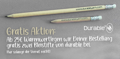 media/image/gratis-geschenk-mobil-bleistifte.jpg