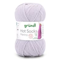 Vorschau: 11 hell-grau Vorschau: 11 hell-grau