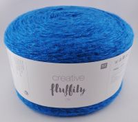 Vorschau: 006 blau m. Gl. Vorschau: 006 blau m. Gl.