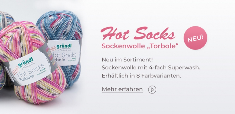 50 gr JEANSGARN recycelt von Rellana 9,00€//100gr