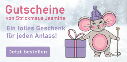 Geschenkgutscheine