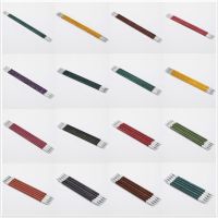 Knit Pro Royale Nadelspiel Länge 15cm in verschiedenen Stärken Knit Pro Royale Nadelspiel Länge 15cm in verschiedenen Stärken