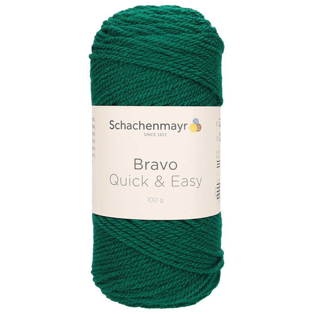 Bild 16 von 34
