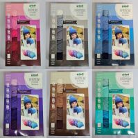 Gründl Strickset "Harmony of Colours" Gründl Strickset "Harmony of Colours"