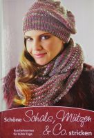 Schöne Schals,Mützen & Co Schöne Schals,Mützen & Co