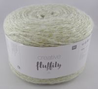 Vorschau: 007 mint m. Gl. Vorschau: 007 mint m. Gl.