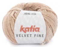 Vorschau: 201 beige Vorschau: 201 beige