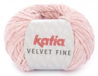 Vorschau: 207 hell-rosa Vorschau: 207 hell-rosa