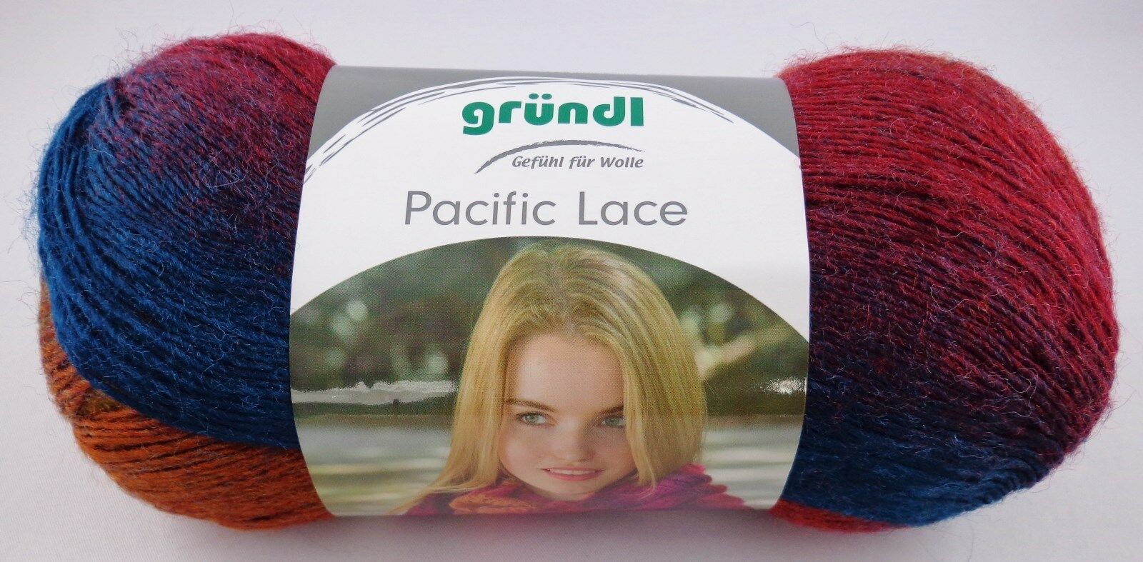 Leder Rucksack Lehrer Antique Amour Backpack Brown/olive