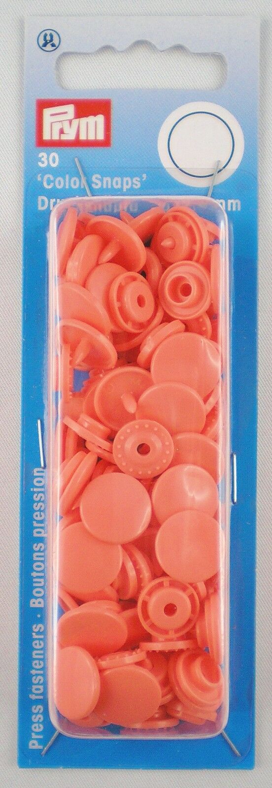 Prym Love Vario-Zange mit Loch-/Color Snaps Werkzeug Pink Pinces, Acier,  Rose, 19 cm : : Cuisine et Maison