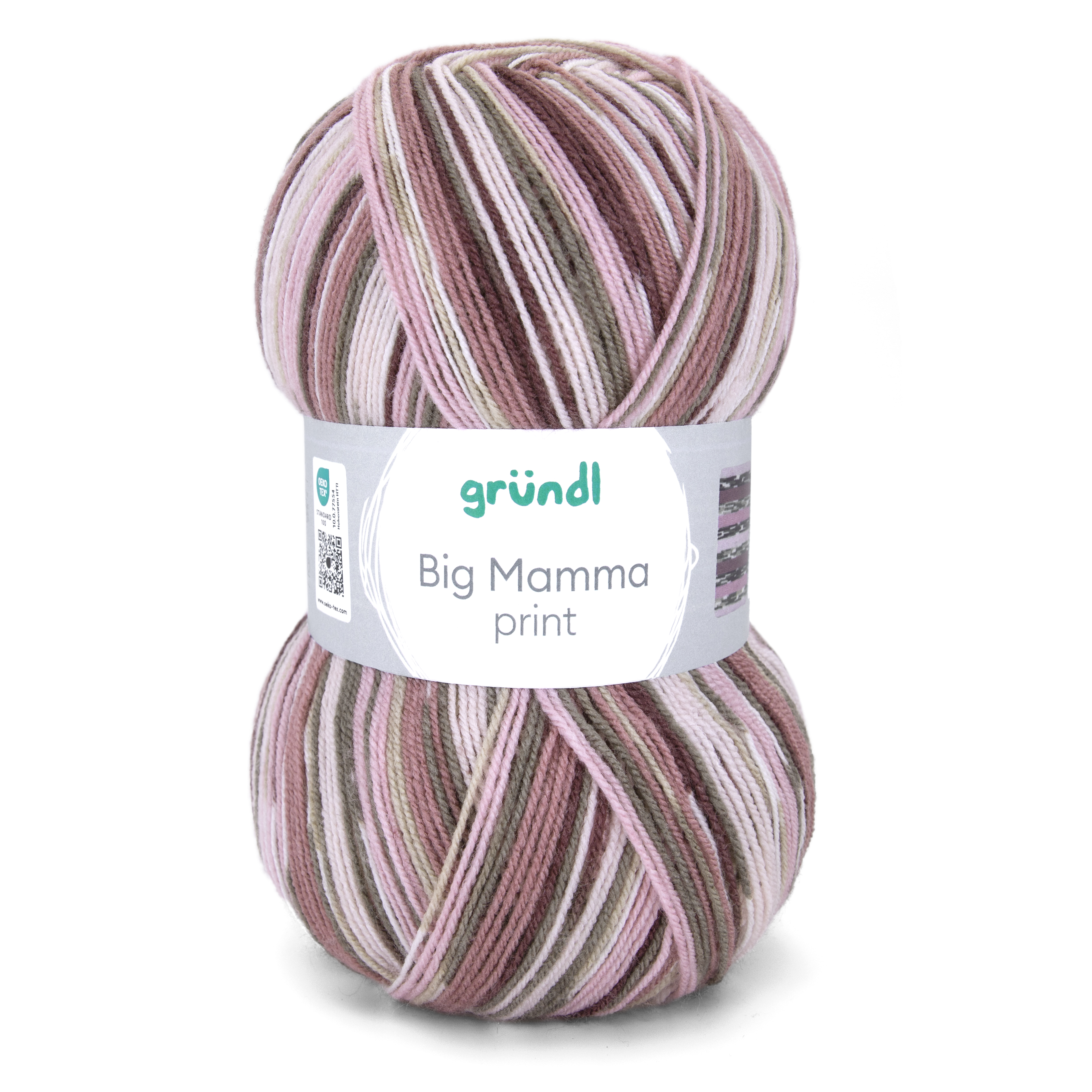 Gründl Big Mamma Uni weiß ab 9,79 € | Preisvergleich bei Gründl Big Mamma Uni weiß ab 9,79 € | Preisvergleich bei