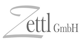 Zettl