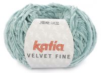 Vorschau: 218 weiß-grün Vorschau: 218 weiß-grün