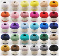 Zettl Baumwolle-Cablé, 50g Cablégarn Zettl Baumwolle-Cablé, 50g Cablégarn