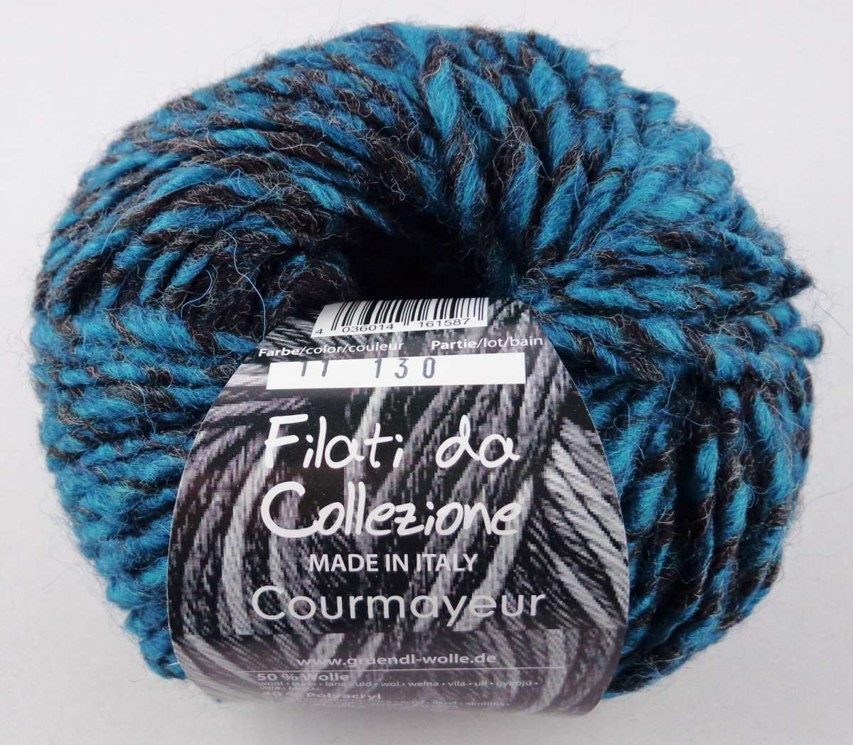 LEGO DA COLLEZIONE - - Negozio Online Di Lego