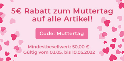 media/image/strickmaus-muttertag-startseite-mobil.jpg