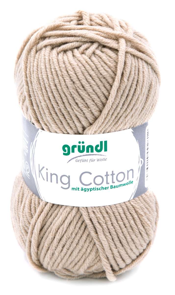 Baumwolle GrÃ¼ndl Wolle Cotton Fun Refugio Jack Wolfskin Køb