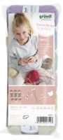 Gründl Handarbeiten für die Kleinen / Stricken Gründl Handarbeiten für die Kleinen / Stricken