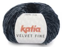 Vorschau: 212 dunkel-blau Vorschau: 212 dunkel-blau