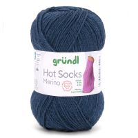 Vorschau: 21 nacht-blau Vorschau: 21 nacht-blau