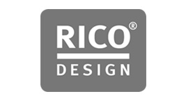 Rico Design