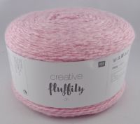 Vorschau: 004 rosa m. Gl. Vorschau: 004 rosa m. Gl.